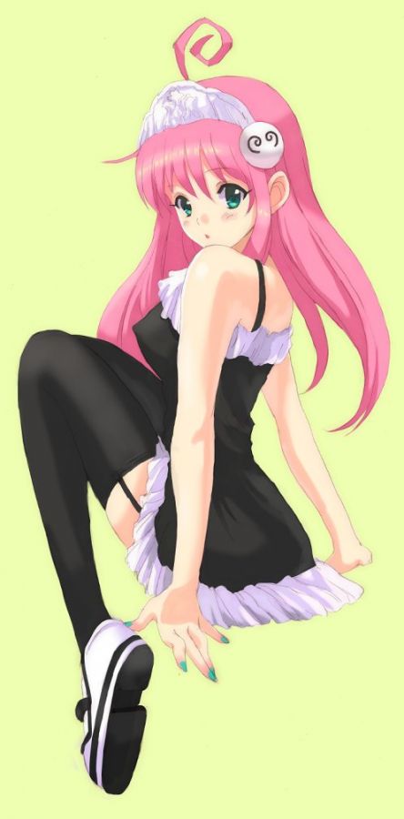 to_love-ru_20110327_00044.jpg